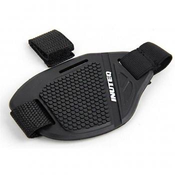 Protector de Palanca Moto Footgear