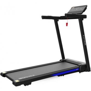 Inxide Tapis de course XTA