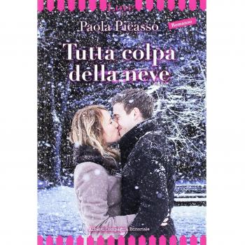Tutta colpa della neve