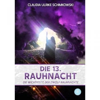 Die 13. Rauhnacht