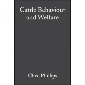 Vitalsource Technologies, Inc. Cattle Behaviour And Welfare