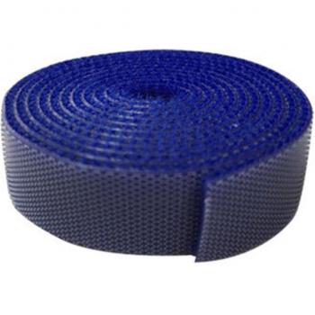 Sangle polyvalente pour pépinière 1m