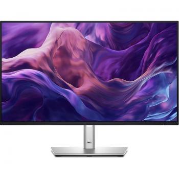 DELL P2425HE Moniteur 24 Full HD Noir