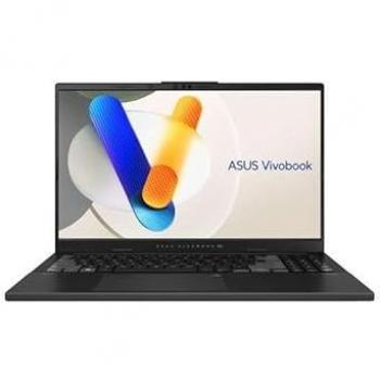 ASUS Vivobook Pro 15 OLED (15.60, Intel Core Ultra 9 185H, 24 GB, 1000 GB, DE)