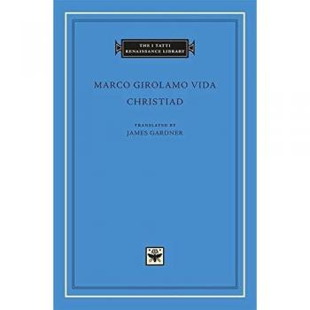 Christiad
