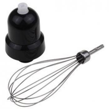 Fouet avec accouplement Bosch 00753124