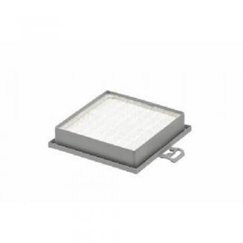 Filtre HEPA BBZ151HF – Bosch – 13 cm – Sac