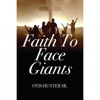 Faith to Face Giants