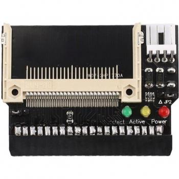 Compact Flash zu IDE Adapter für Bootbetrieb