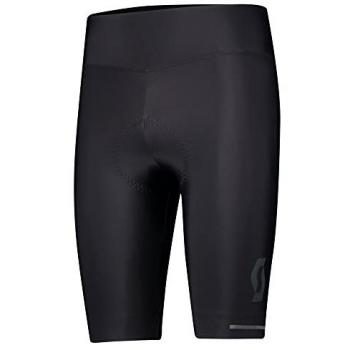 Shorts ciclismo Scott Endurance +++ (Colore: Nero, Taglia: M)
