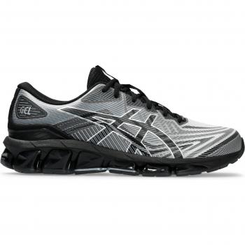 Homem Quantum Asics Sapatilha de Performance