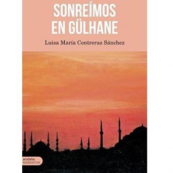 Sonreimos en gulhane