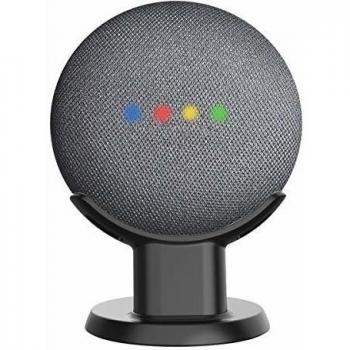 Cozycase Desktop Stand for Google Home Mini