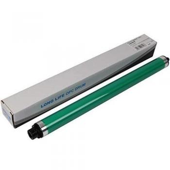 Tamburo Compatibile ProPart per Minolta Bizhub C451, C550, C650