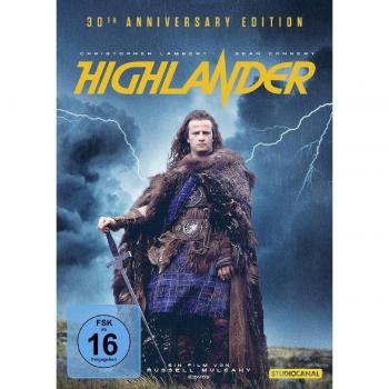 Highlander
