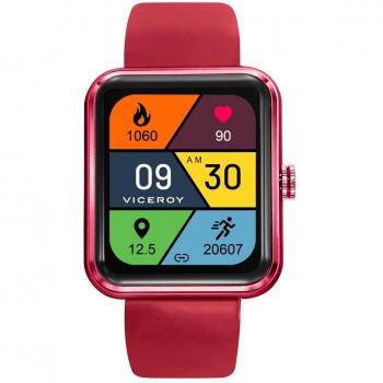 Viceroy Smart Pro 41117-40