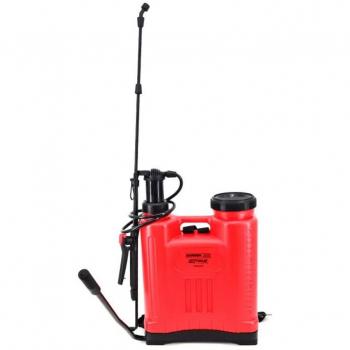 Jardinería Pulverizador de mochila