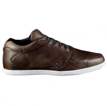 K1X LP Low Le (Marrone) – 100001097010 – 39