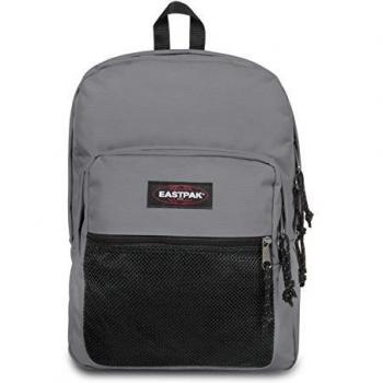 Eastpak Pinnacle Sac Gris Textile