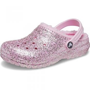 Crocs Classic Clogs for Toddlers