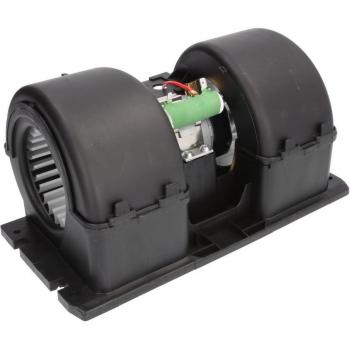 NRF 34200 Pulseur d'air habitacle