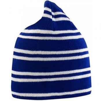 Result Reversible Beanie