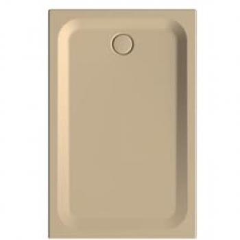 Bette Ultra Ducha Rectangular 1400x900mm