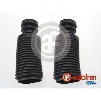 AUTOFREN SEINSA Shock absorber protection kit D5025
