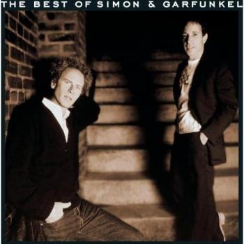 L'Essentiel de Simon & Garfunkel