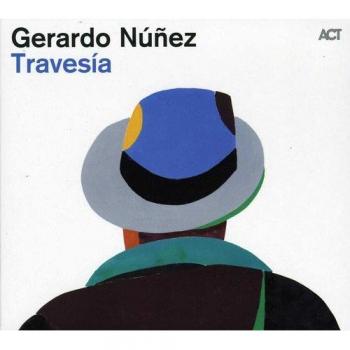 Travesia