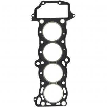 ELRING 423.590 Timing Cover Seal Kit