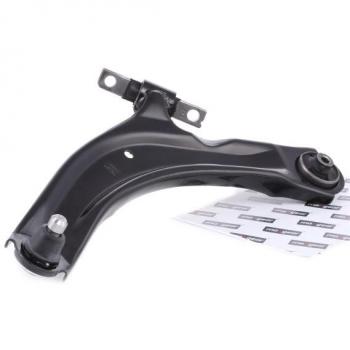 Maxgear Dreieckslenker 54501JD000/54501JG000