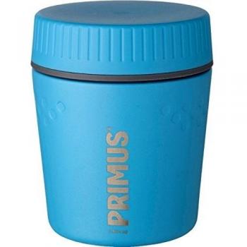 Primus TrailBreak Lunch Jug