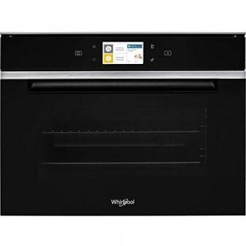 Whirlpool W11IMS180UK