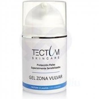 Lubrifiant intime Tectum 50 ml