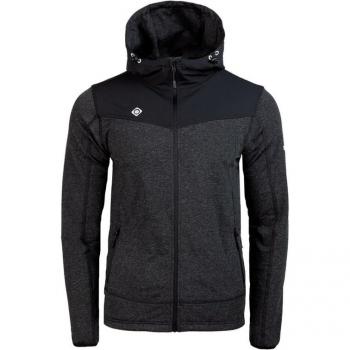 Izas Sudadera TUCSON M estilo urbano