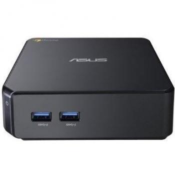 ASUS Chromebox M119U i3-4010U