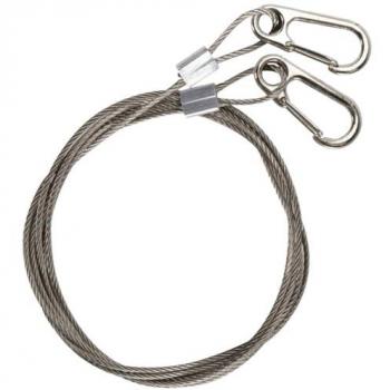 Accessorio Illuminazione Panel V 1007577