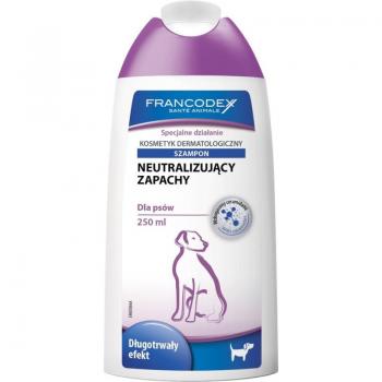 Pet Care CerTech SuperBeno 200‑ml