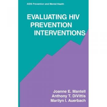 Evaluating Hiv Prevention Interventions