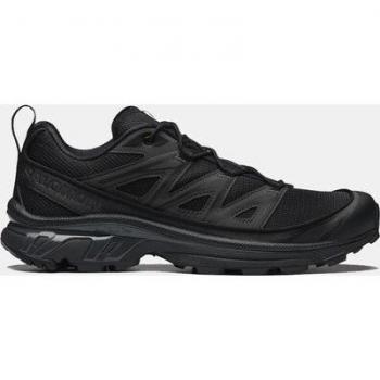 Salomon XT-6 Expanse Sneakers Noires