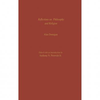 Vitalsource Technologies, Inc. Reflections On Philosophy And Religion