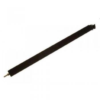 HP RM1-1471-000 CN Laser/LED Roller