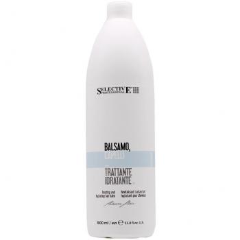 Cabello Elegante Flair