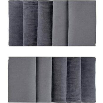 Tour de lit modulable BB&CO