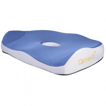 Cuscino per Sedili Comfort MDH QMED