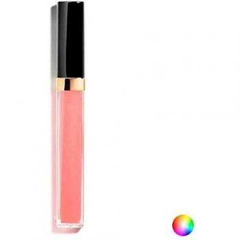 Rouge Coco Lipshine 812 – Brandender Glamour 5,5 g