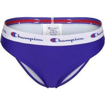 Perei Champion 111611 BS008 – “Sedia Armonia”