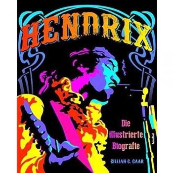 HENDRIX