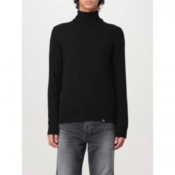 Maglia Colmar Nero Taglia S